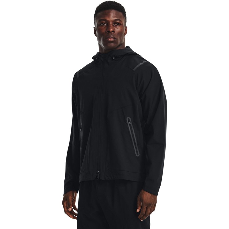 Under Armour Men's … - image