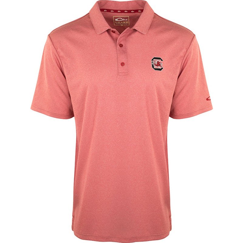 Drake Waterfowl Men… - image