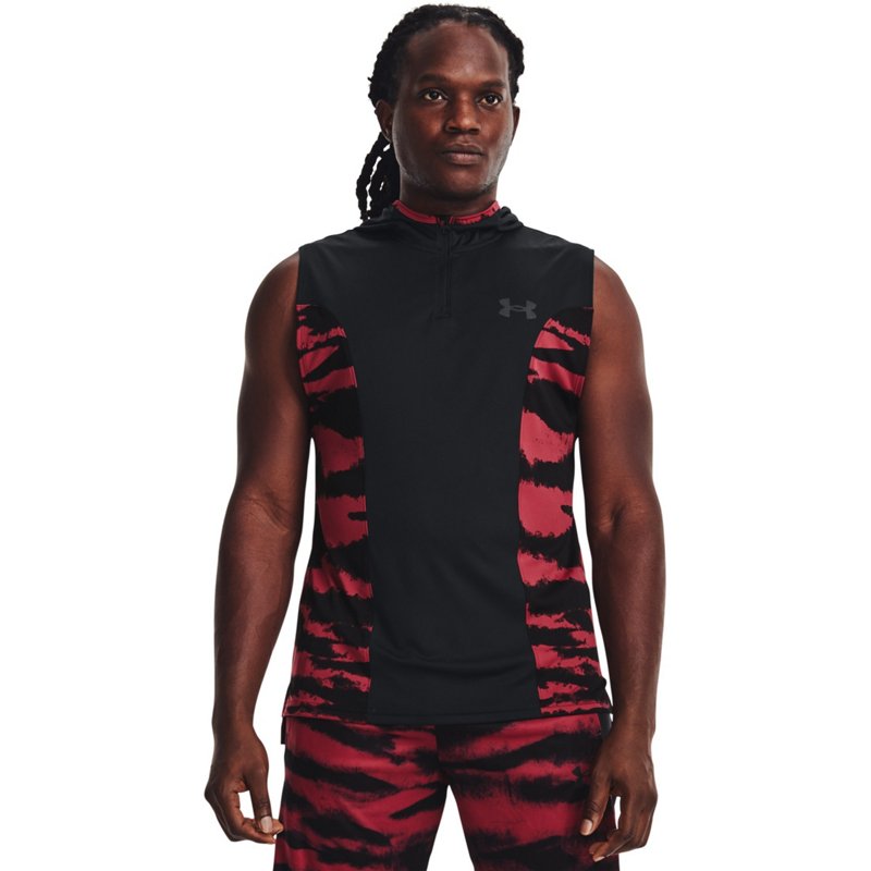 Under Armour Men's … - image