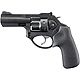 Ruger LCRx .22 Magnum Revolver                                                                                                   - view number 2 image
