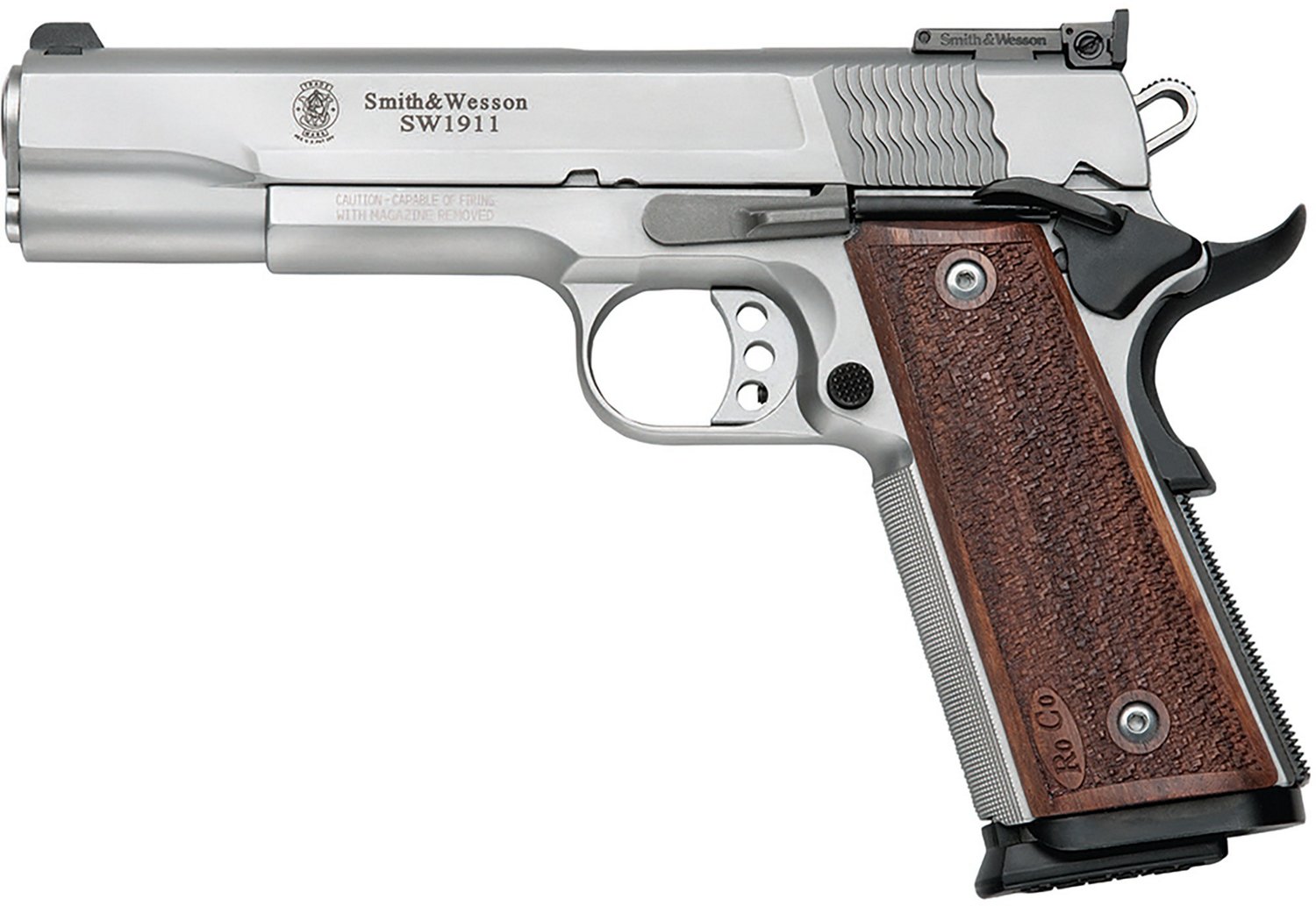 9mm 1911 Pistols | Price Match Guaranteed