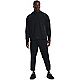 Under Armour Men's Unstoppable Jacket                                                                                            - view number 3