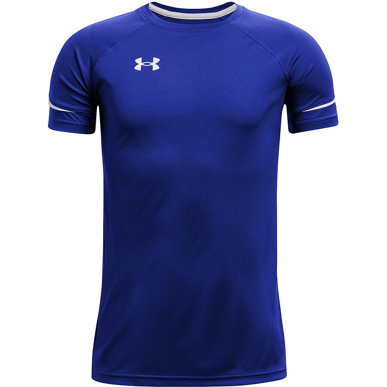 Under Armour Boys' Golazo 3.0 Jersey                                                                                             - view number 1