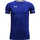 Under Armour Boys' Golazo 3.0 Jersey                                                                                             - view number 1 selected