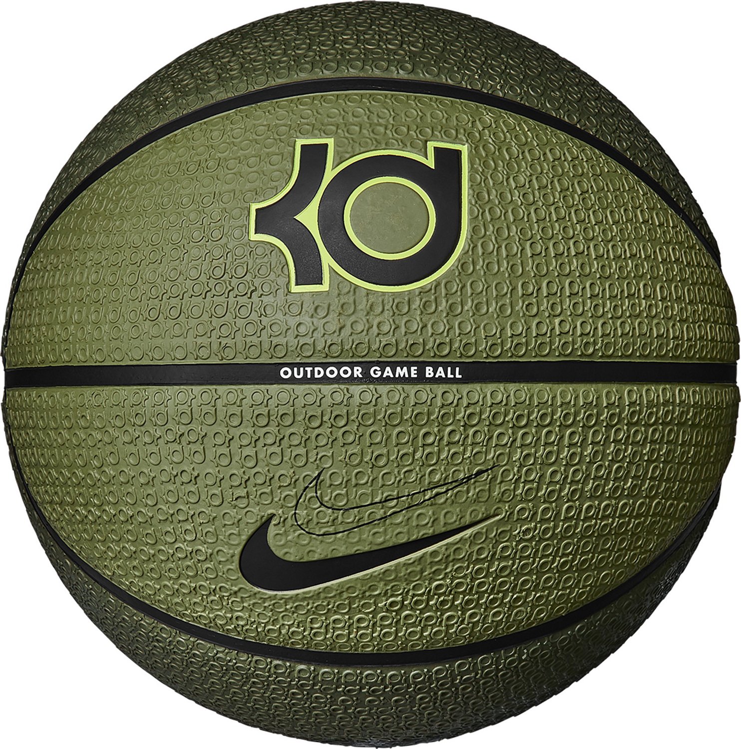 Nike kd clearance basketball