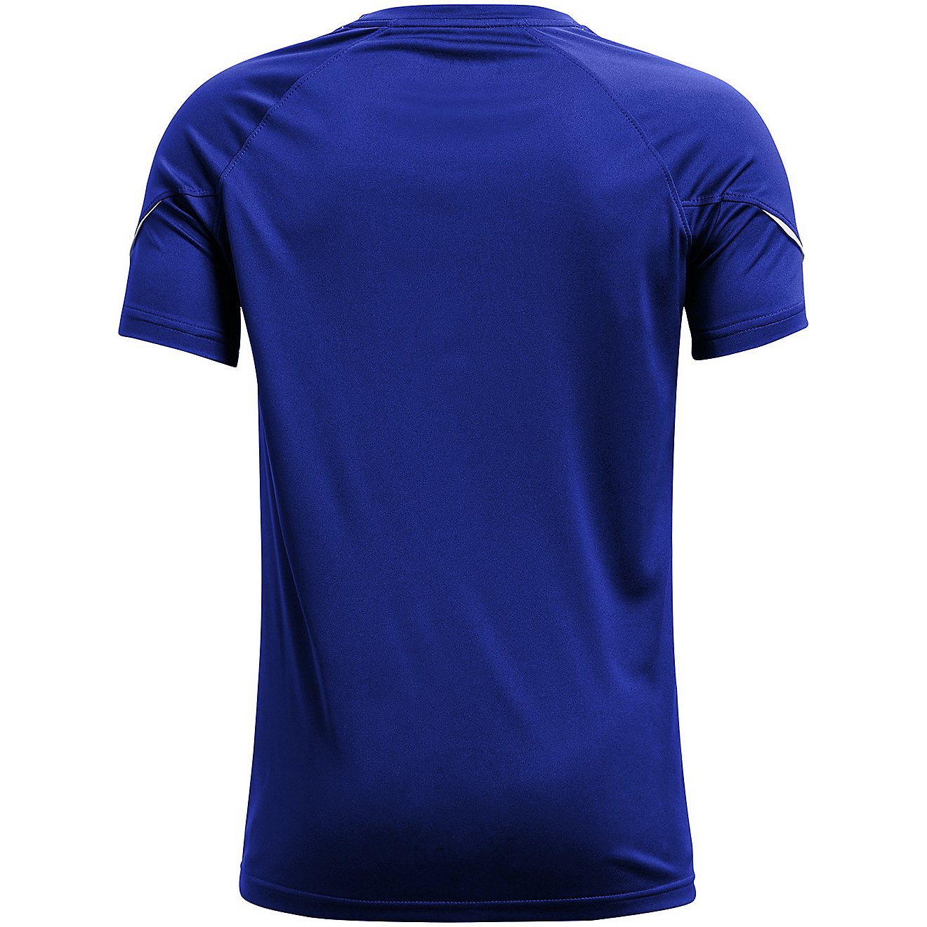 Under Armour Boys' Golazo 3.0 Jersey                                                                                             - view number 2