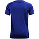 Under Armour Boys' Golazo 3.0 Jersey                                                                                             - view number 2