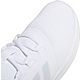 adidas Cloudfoam Pure 2.0 Kids Pre-School  Shoes                                                                                 - view number 4 image