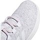 adidas Cloudfoam Pure 2.0 Kids Pre-School  Shoes                                                                                 - view number 4 image
