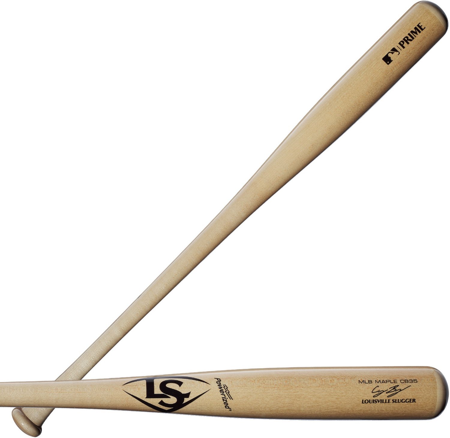 Cody Bellinger Signed Game Model Bat – CollectibleXchange