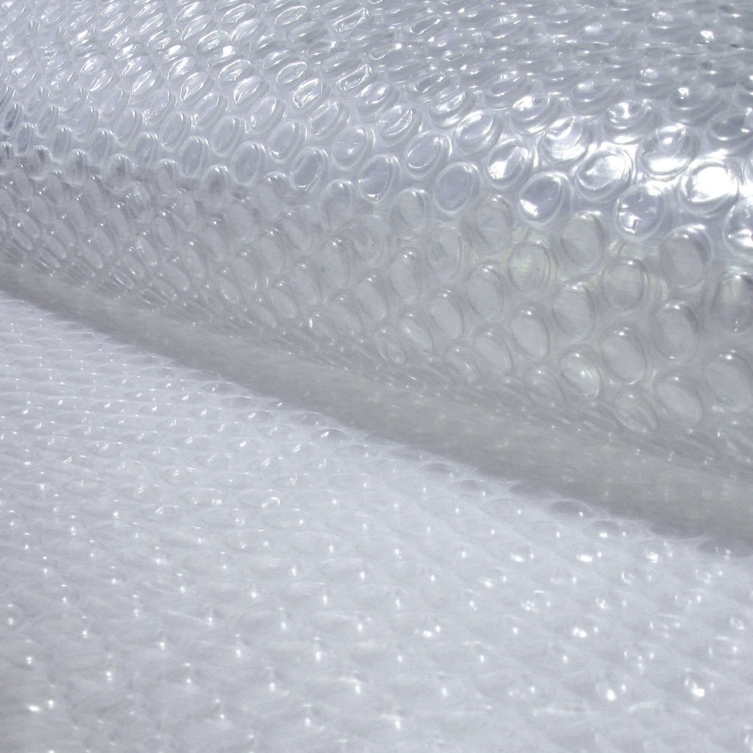 Blue Wave 14-mil Solar Blanket for Rectangular In-Ground Pools                                                                   - view number 2