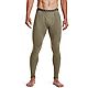 Under Armour Men's Tactical ColdGear Infrared Leggings                                                                           - view number 1 selected