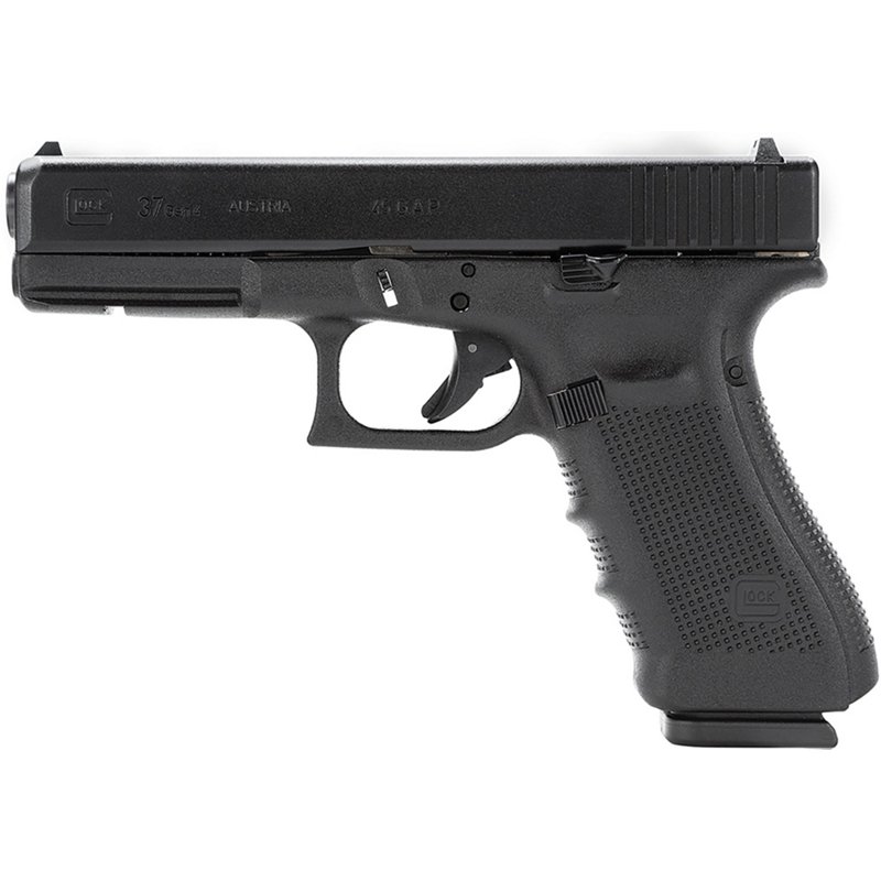 Glock 37 - G37 Gen4… - image