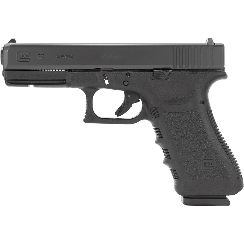 Glock 37 - G37 Gen3… - image