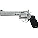 Taurus Tracker 627 .357 Magnum Revolver                                                                                          - view number 2