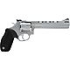 Taurus Tracker 627 .357 Magnum Revolver                                                                                          - view number 1 selected