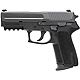 SIG SAUER SP2022 Full Size 9mm Luger Pistol                                                                                      - view number 1 selected