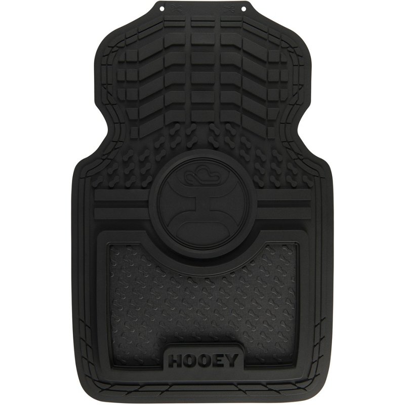 Hooey 2.0 Front Flo… - image