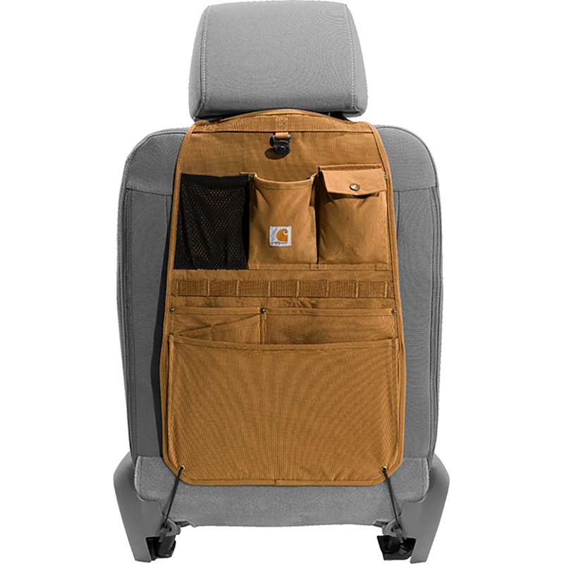 Carhartt University… - image