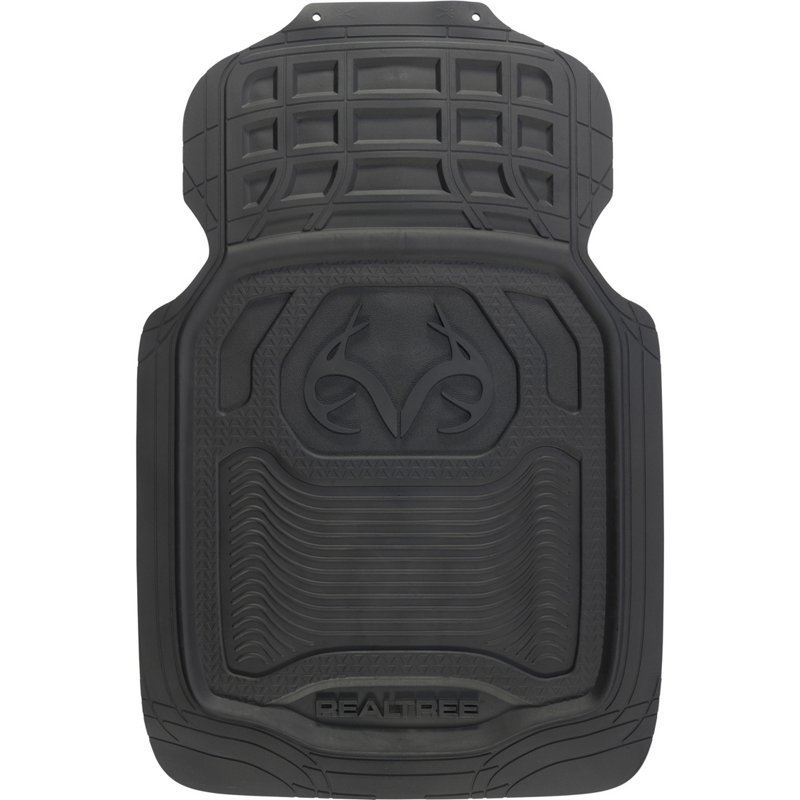 Realtree Solo Antle… - image