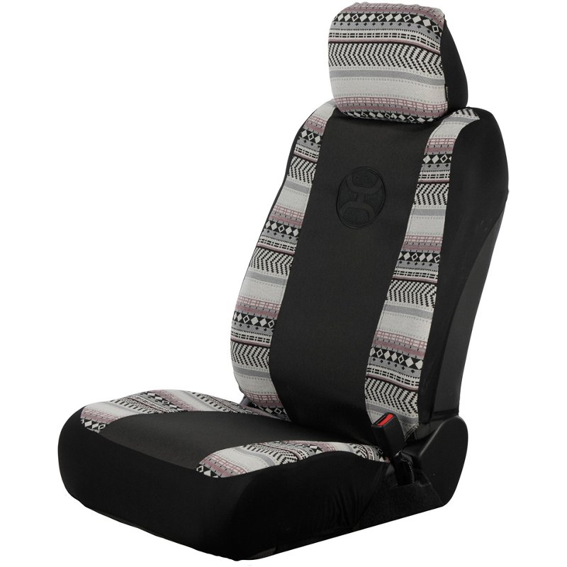 Hooey Auto Low Back… - image