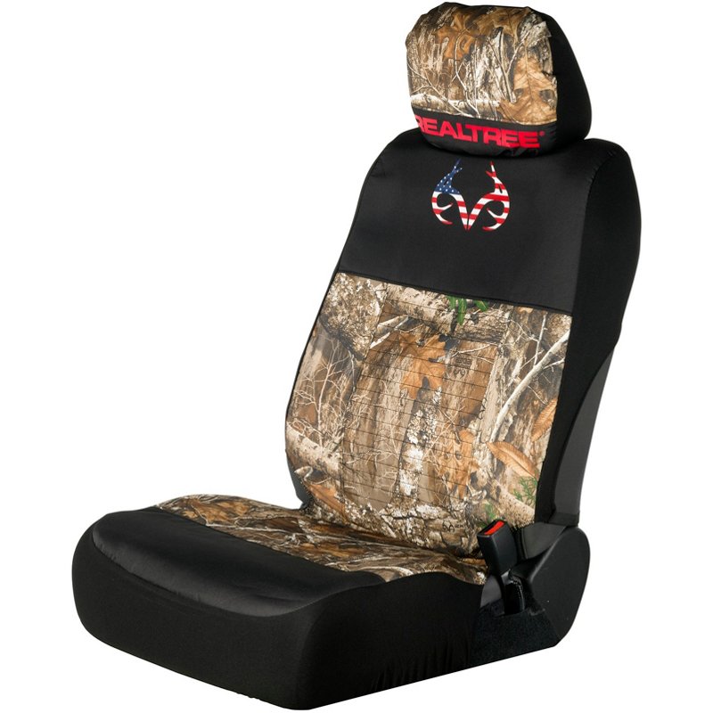Realtree American A… - image