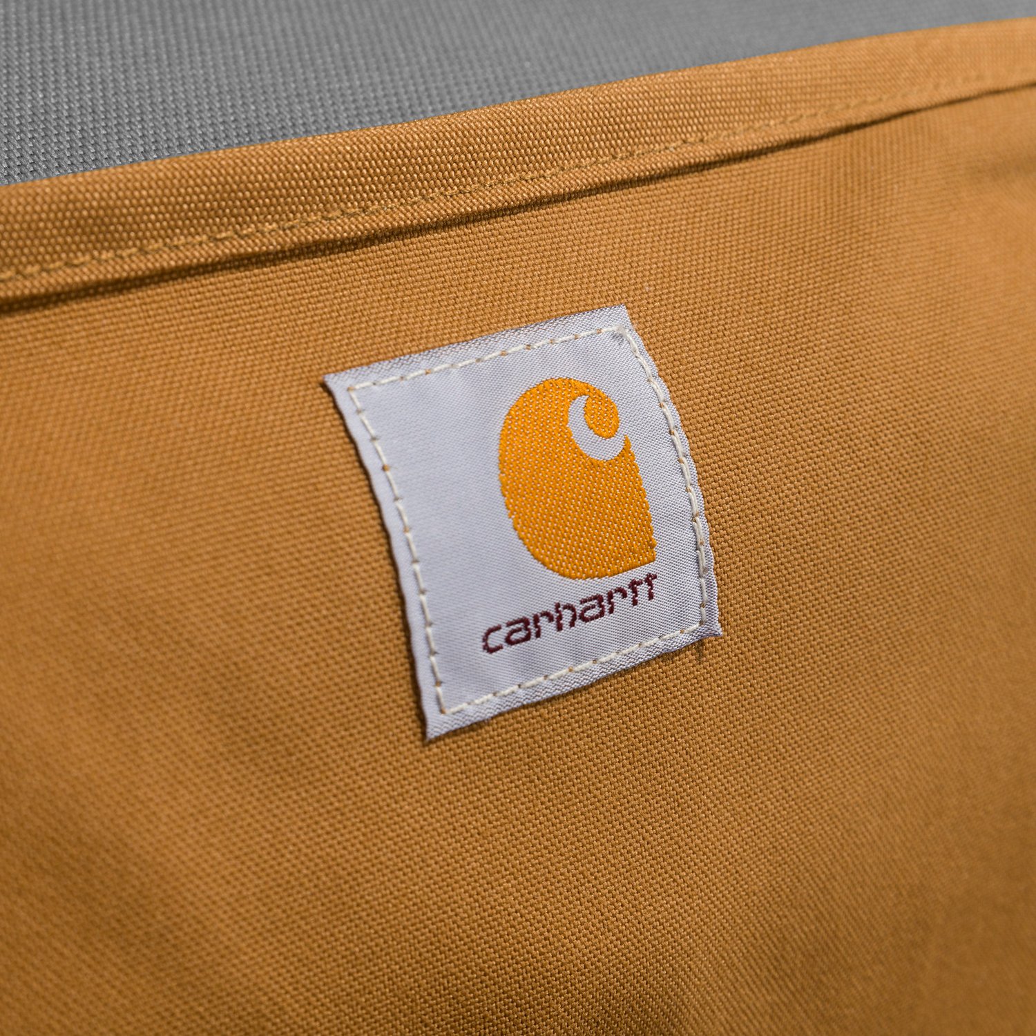 Carhartt Universal Pet Hammock Academy