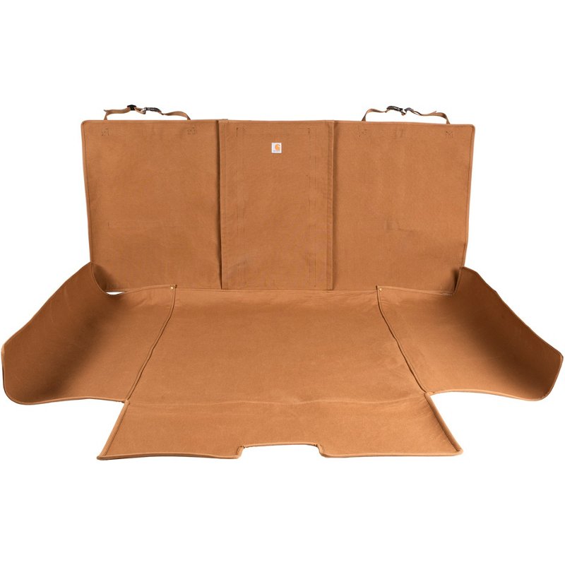 Carhartt Universal … - image