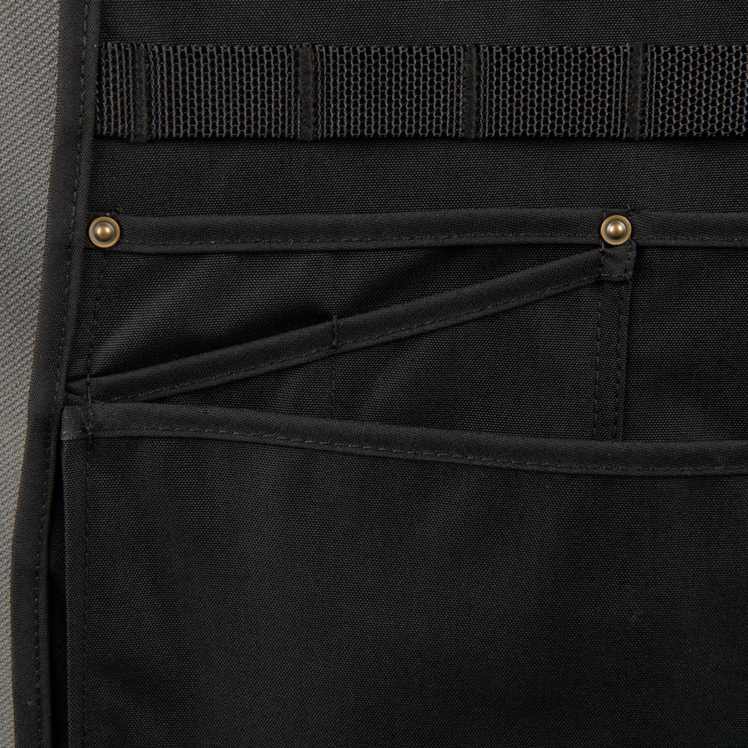 Carhartt Universal Duck Seat Organizer                                                                                           - view number 5