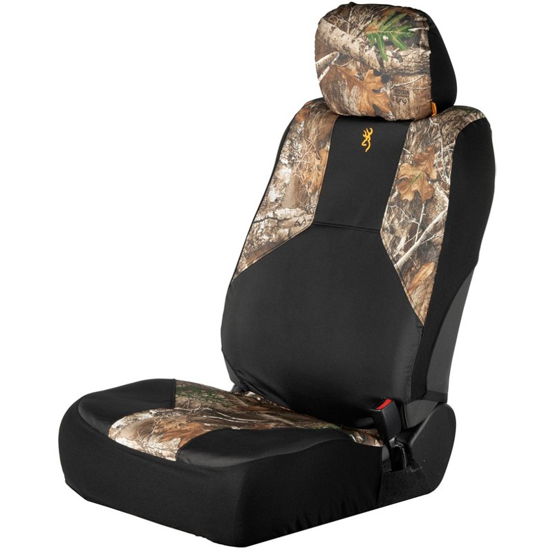 Browning Excursion … - image