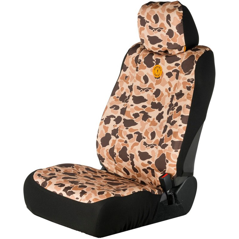Realtree Arms Co Lo… - image