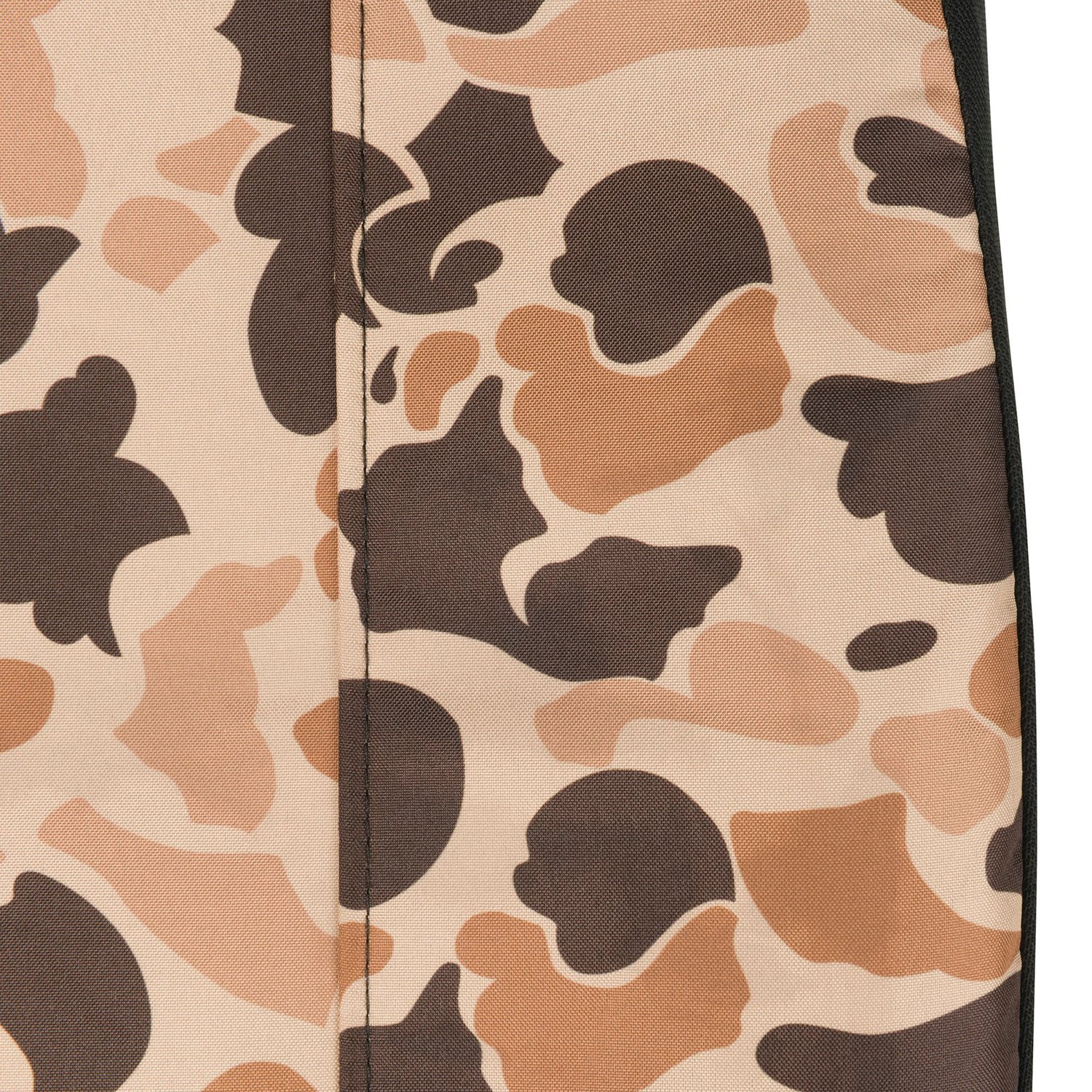 Realtree Arms Co Low Back Seat Cover                                                                                             - view number 5