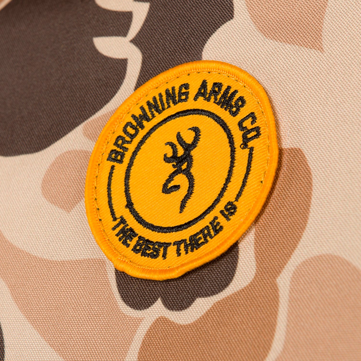 Realtree Arms Co Low Back Seat Cover                                                                                             - view number 6