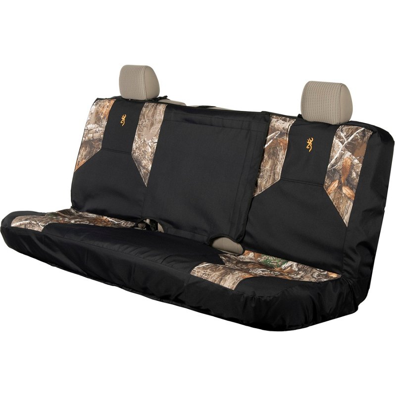 Browning Full Bench… - image