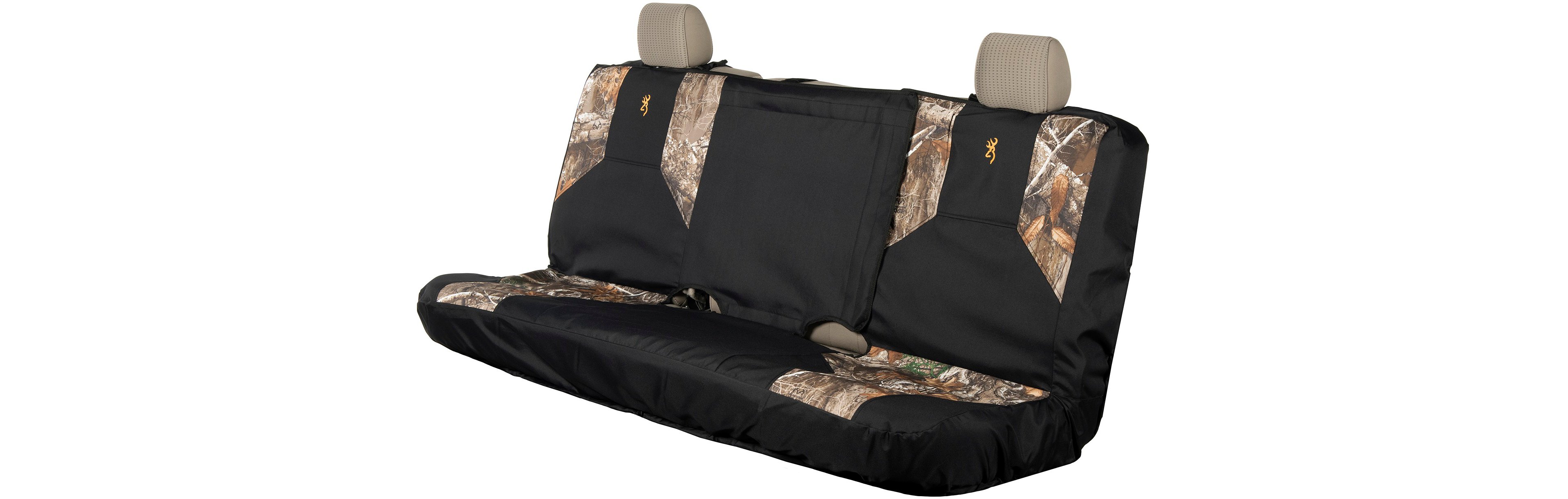 Browning Full Bench Excursion OS Seat Cover