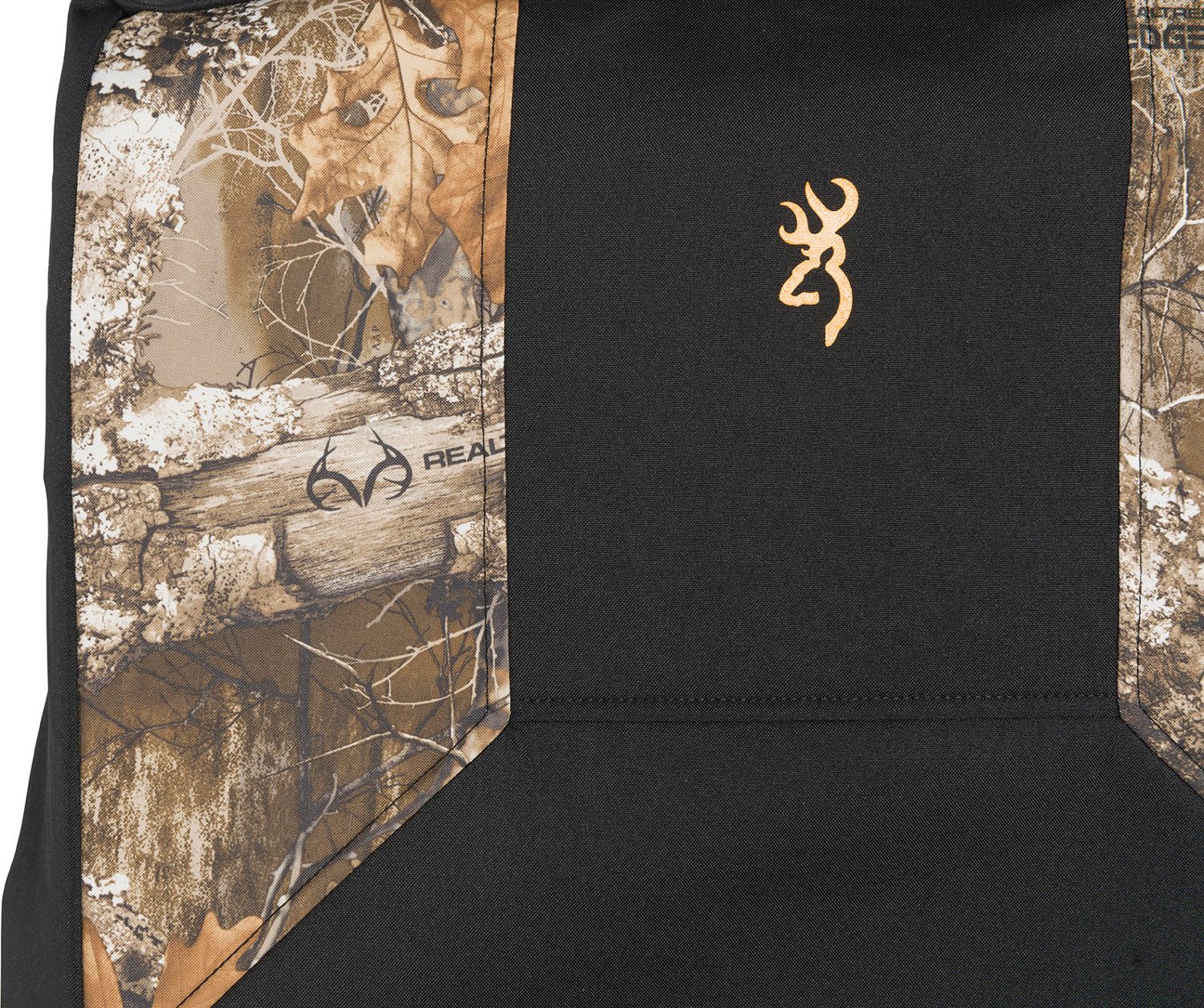 Browning Full Bench Excursion OS Seat Cover                                                                                      - view number 2