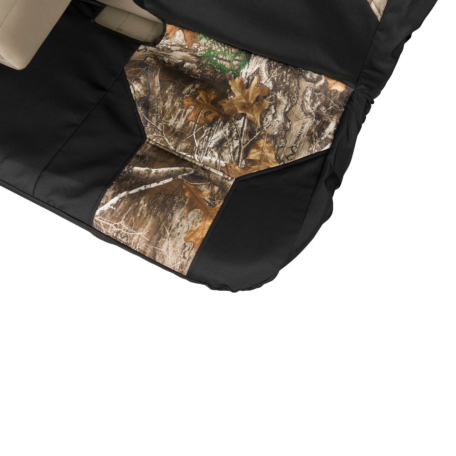 Browning Full Bench Excursion OS Seat Cover                                                                                      - view number 5