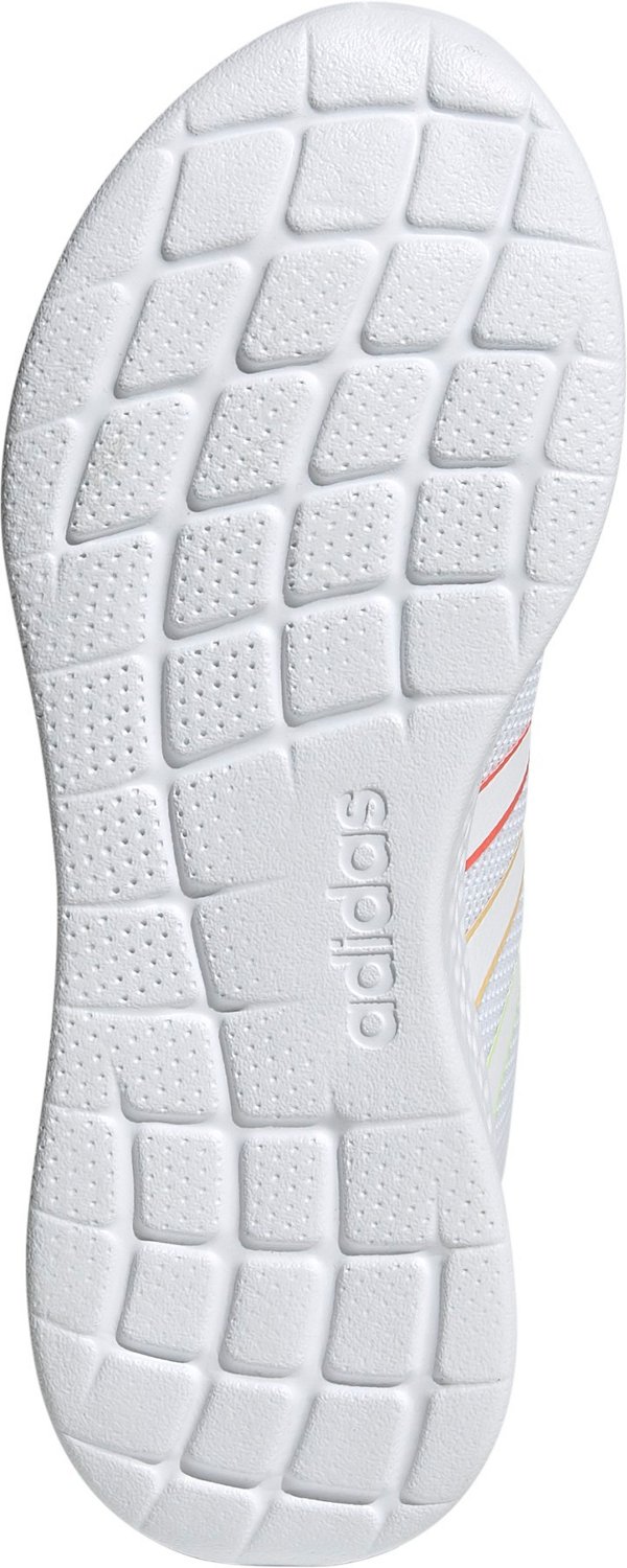 adidas Women's Puremotion Lifestyle Shoes - view number 8