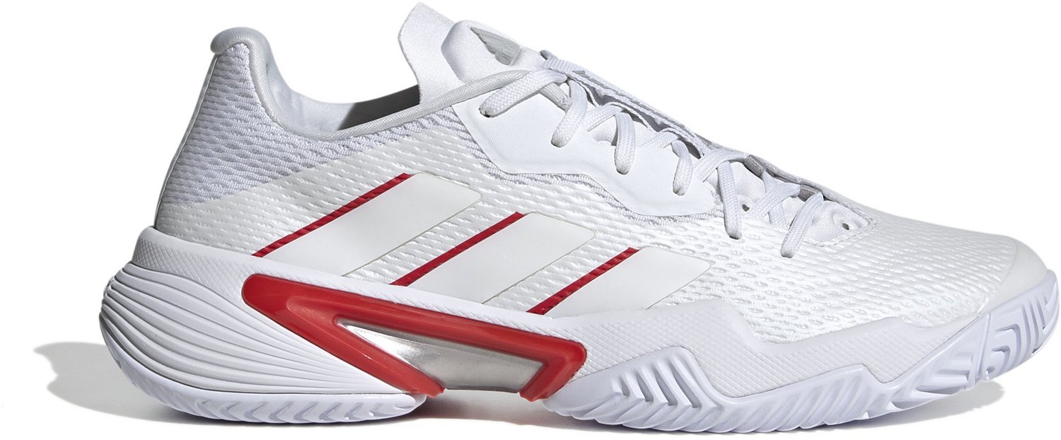 Adidas tennis shoes on sale academy