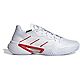 adidas Women's Barricade Tennis Shoes                                                                                            - view number 1 selected