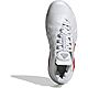 adidas Women's Barricade Tennis Shoes                                                                                            - view number 3