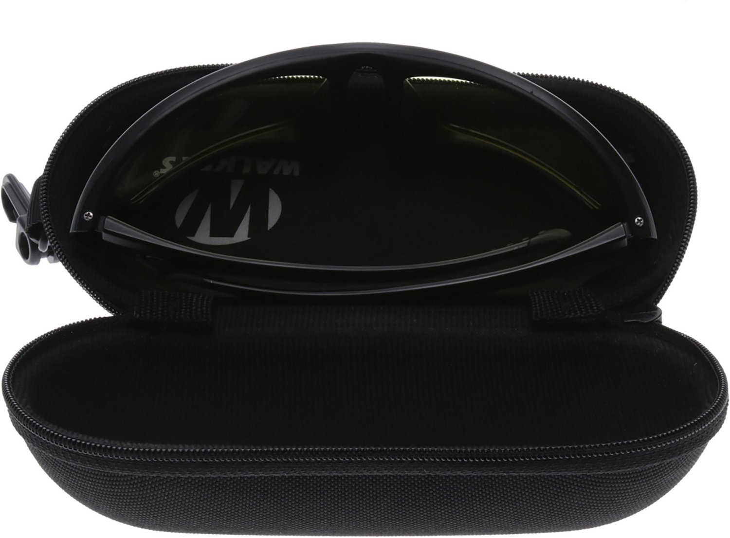 Walker’s IKON Vector Glasses                                                                                                   - view number 5