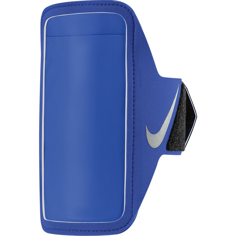 Nike Lean Plus Arm … - image