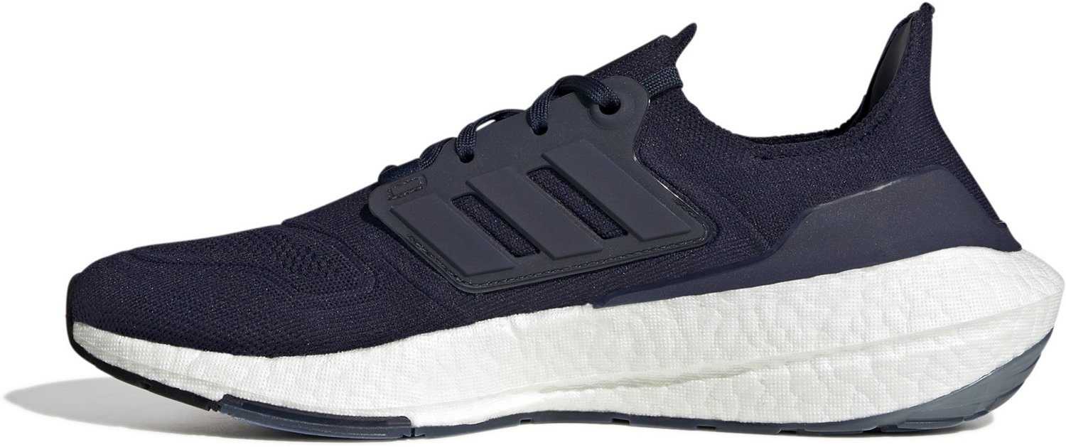 adidas Men’s Ultraboost 22 Running Shoes Academy