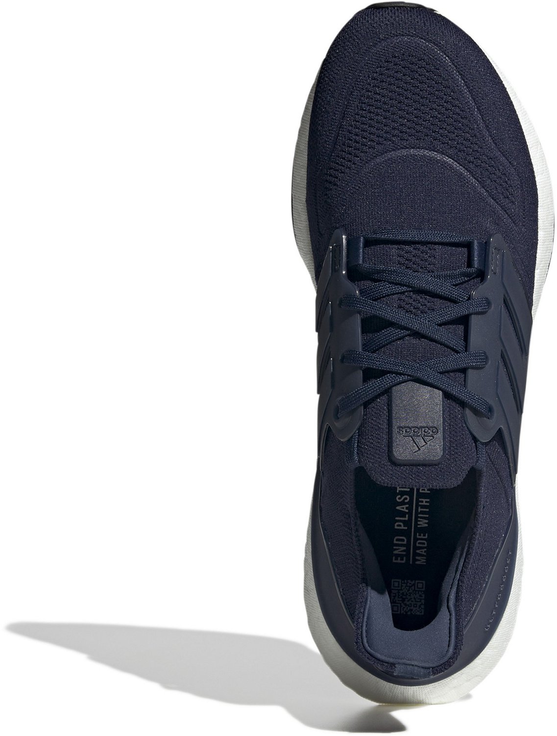 adidas Men’s Ultraboost 22 Running Shoes Academy