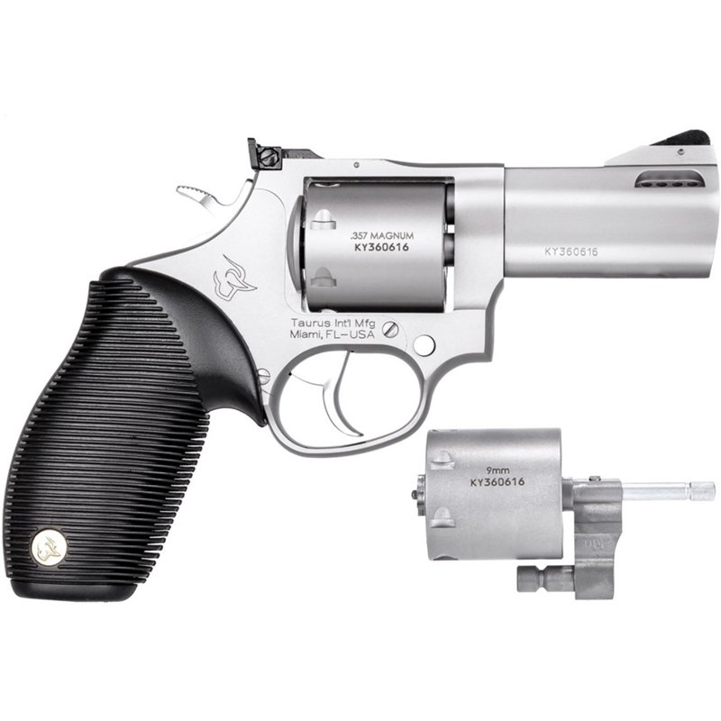 Taurus 2-692039 692… - image