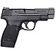 Smith & Wesson Performance Center M&P M2.0 45 ACP 4 in Pistol                                                                    - view number 2 image