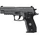 SIG SAUER P226 Full Size Legion RX 9mm Luger 4.4 in Pistol                                                                       - view number 1 image