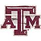 Fan Creations Texas A&M University Distressed Logo Cutout Sign                                                                   - view number 1 selected