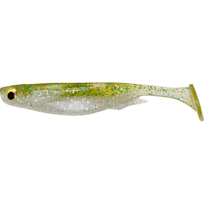 Megabass Spark Shad… - image